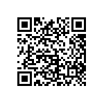 CL31C470JHFNNNE QRCode