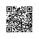 CL31C470JIFNNNE QRCode