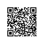 CL31C470KGFNNNE QRCode