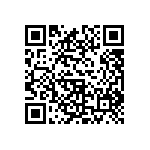 CL31C471JGFNFNE QRCode