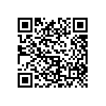 CL31C471JHFNNNE QRCode