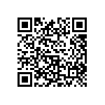 CL31C561JGFNFNE QRCode