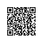 CL31C5R6DBCNNNC QRCode