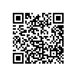 CL31C680KGFNNNF QRCode