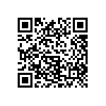 CL31C681JBCNNNC QRCode