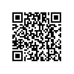 CL31F104ZBCNNNC QRCode