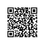 CL31F105ZACNNNC QRCode