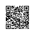 CL31F105ZOCNNNC QRCode