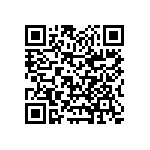 CL31F106ZOHNNNE QRCode