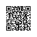 CL31F106ZPHNNNE QRCode