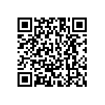 CL31X226KPHN3NE QRCode