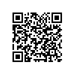 CL31X226KQHNNNE QRCode