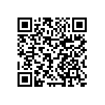 CL32A107MPVNNNE QRCode