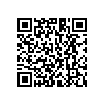 CL32A226KOJNNWE QRCode