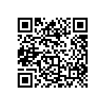 CL32A226MOJNNNE QRCode