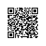 CL32A226MOTLNNE QRCode