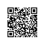 CL32A226MQJNNNE QRCode