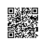 CL32A475KLULNNE QRCode