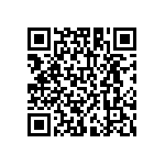 CL32B104KCFNNWE QRCode