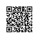 CL32B106KMVNNWE QRCode