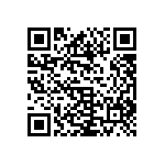 CL32B225KCJSNNE QRCode