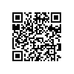 CL32B226MQJNNNE QRCode