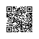 CL32B475KBJ4PNE QRCode