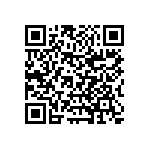 CL32C182JHHNNNF QRCode