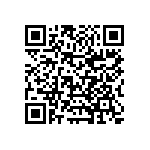 CL32F106ZLHNNNE QRCode