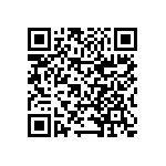 CL32F106ZOELNNF QRCode
