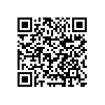 CL32X476KPJNNNE QRCode