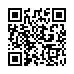 CL330SG-G QRCode