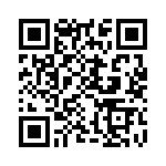 CL3780-000 QRCode