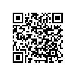 CL43B223KIJNNWF QRCode