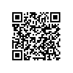 CL43B474KBFNNNF QRCode