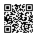 CL4424-RS232 QRCode