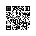 CL4490-1000-232-SP QRCode