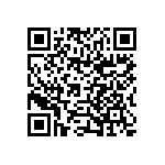 CL4490-1000-232 QRCode