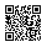 CL520K4-G QRCode