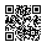 CL520N3-G QRCode