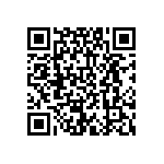 CL55B105KBINNNE QRCode