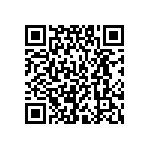 CL55B475KCJNNNF QRCode