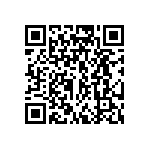 CL8801K63-G-M935 QRCode