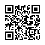 CL8801K63-G QRCode