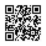 CLA-EP20-Z QRCode