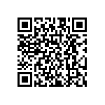 CLA1108-4-50TR-R QRCode