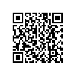 CLA1A-MKW-CWBYA133 QRCode