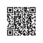 CLA1A-MKW-CWBYA513 QRCode