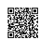 CLA1B-MKW-XD0E0A83 QRCode