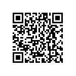 CLA1B-MKW-XD0E0A93 QRCode